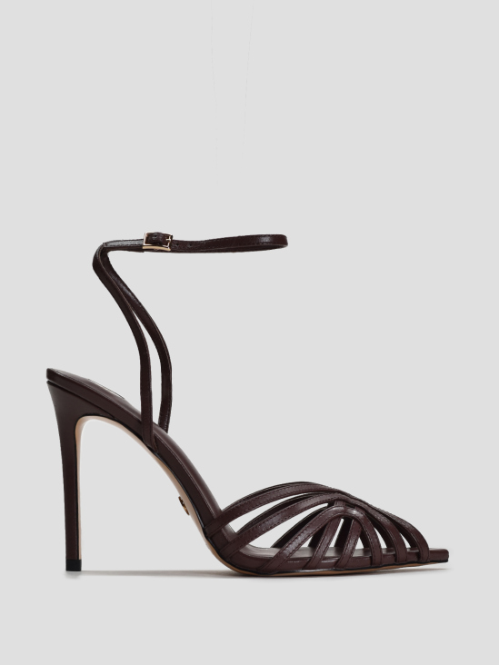 Босоножки Vitto Rossi VS000094937