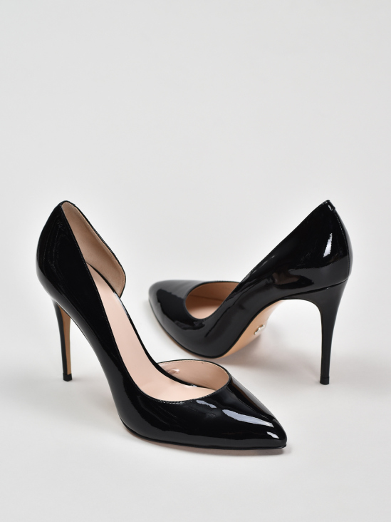 Туфли классика Vitto Rossi VS000094938 в інтернет-магазині