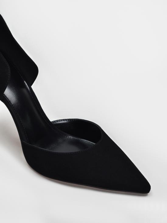 Туфли классика Vitto Rossi VS000094940 купить