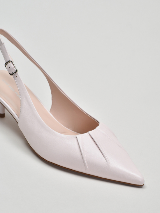 Слингбэки Vitto Rossi VS000093843 купити