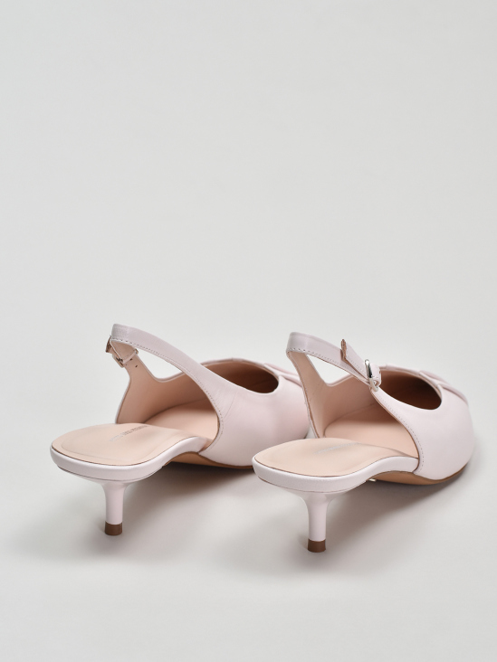 Слингбэки Vitto Rossi VS000093843 недорого