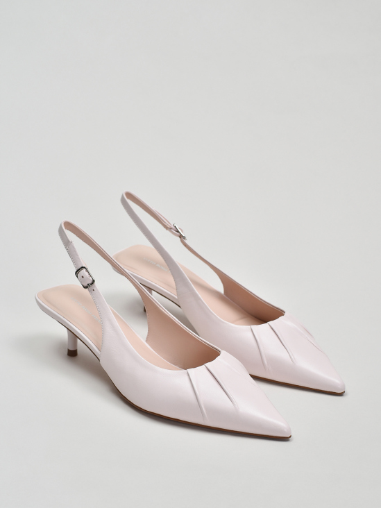 Слингбэки Vitto Rossi VS000093843 в Україні