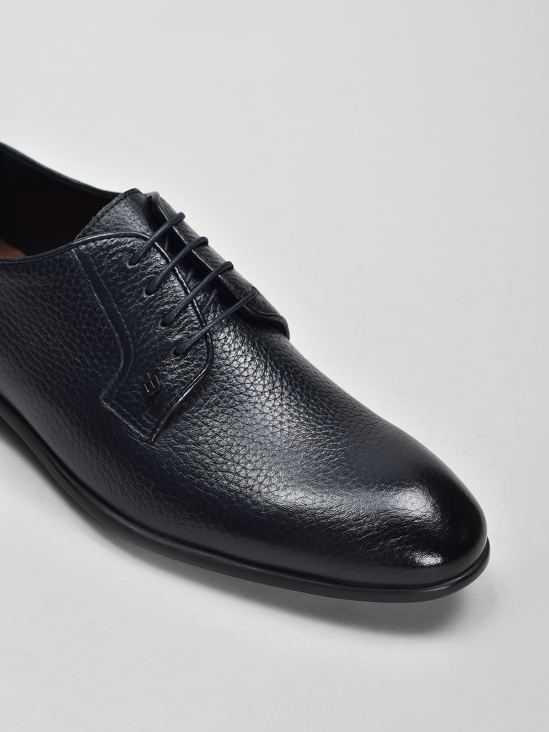 Туфли дерби Vitto Rossi VS000094291 купить