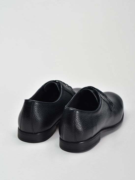 Туфли дерби Vitto Rossi VS000094291 недорого