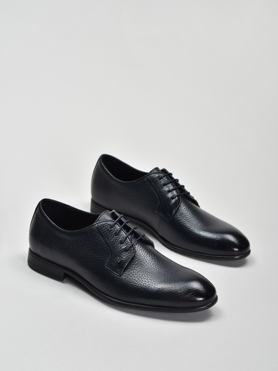 Туфли дерби Vitto Rossi VS000094291 в Украине