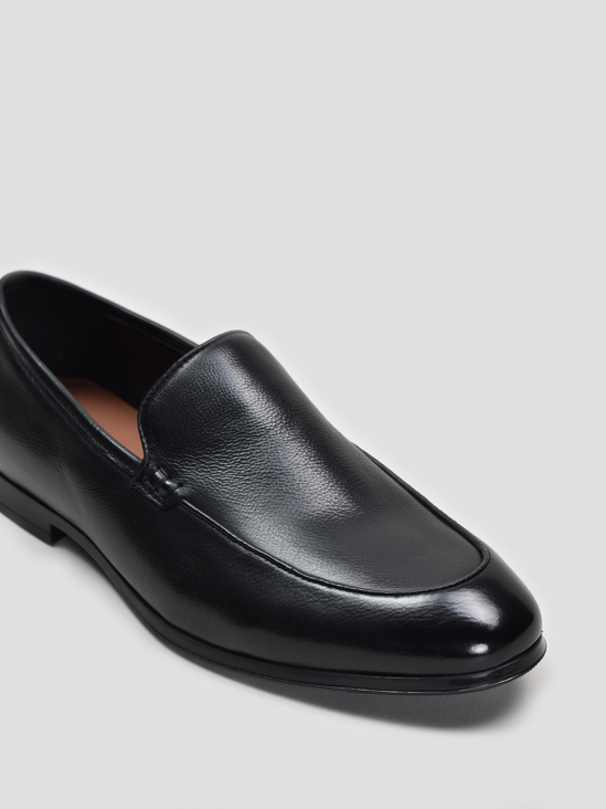 Туфли лоферы Vitto Rossi VS000094292 купити