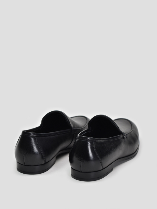 Туфли лоферы Vitto Rossi VS000094292 недорого