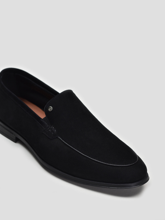 Туфли лоферы Vitto Rossi VS000094293 купити