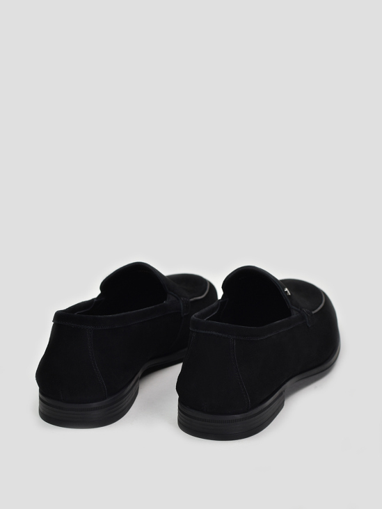 Туфли лоферы Vitto Rossi VS000094293 недорого