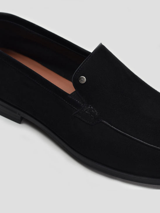 Туфли лоферы Vitto Rossi VS000094293 в інтернет-магазині