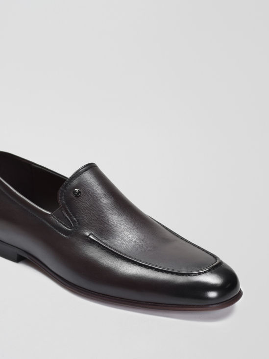 Туфли лоферы Vitto Rossi VS000094294 2 Туфли лоферы Vitto Rossi VS000094294 купити