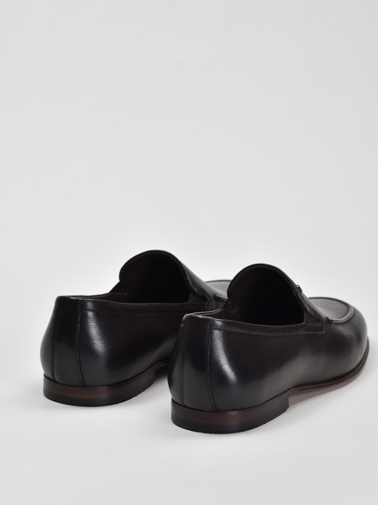 Туфли лоферы Vitto Rossi VS000094294 3 Туфли лоферы Vitto Rossi VS000094294 недорого