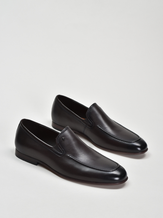 Туфли лоферы Vitto Rossi VS000094294 4 Туфли лоферы Vitto Rossi VS000094294 в Україні