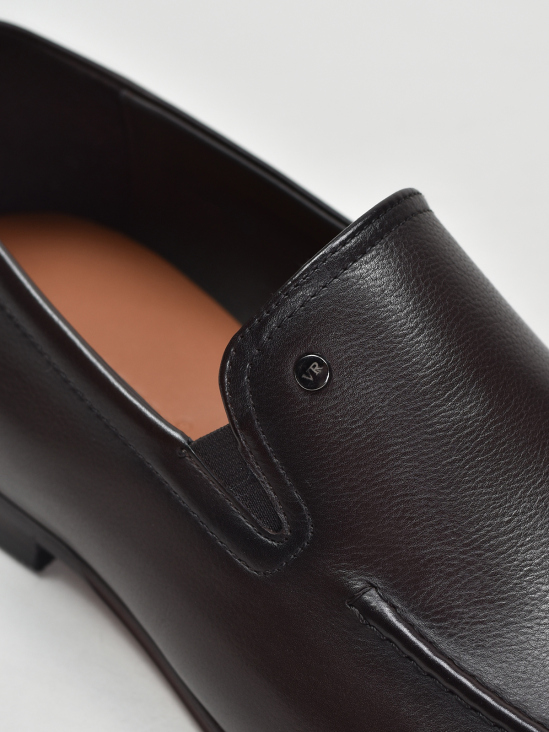 Туфли лоферы Vitto Rossi VS000094294 5 Туфли лоферы Vitto Rossi VS000094294 в інтернет-магазині