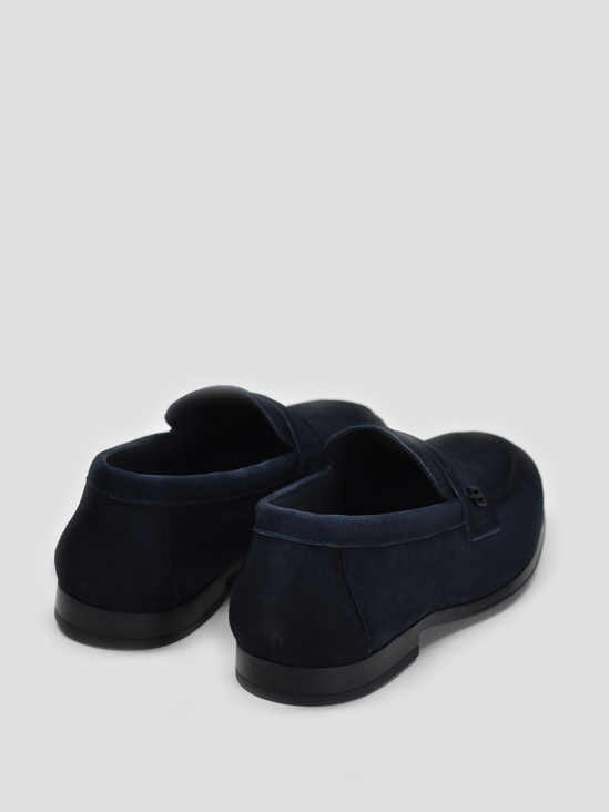 Туфли лоферы Vitto Rossi VS000094295 недорого