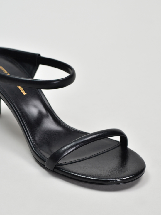 Мюли Vitto Rossi VS000095026 купити