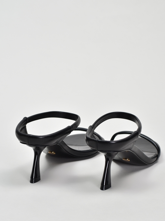 Мюли Vitto Rossi VS000095026 недорого