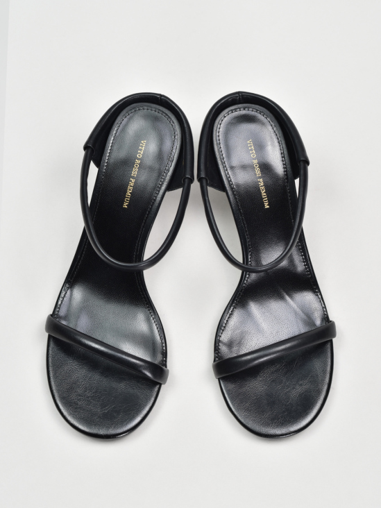 Мюли Vitto Rossi VS000095026 в інтернет-магазині