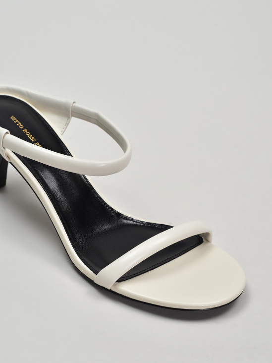 Мюли Vitto Rossi VS000095027 купити