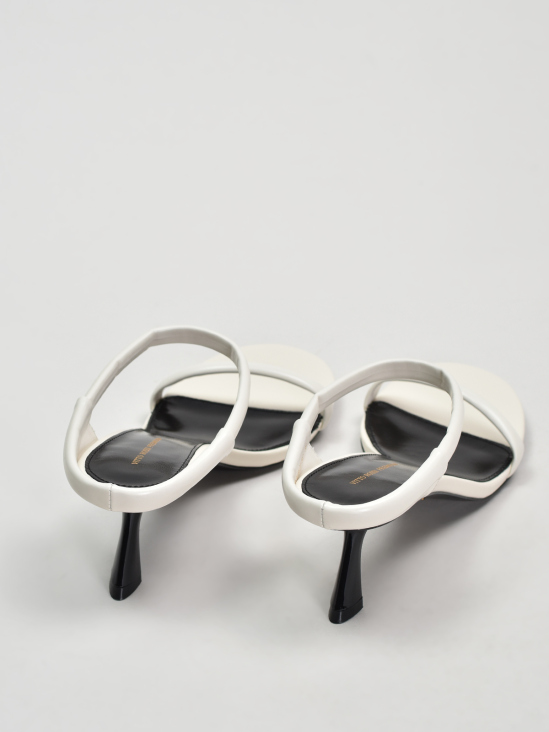 Мюли Vitto Rossi VS000095027 недорого