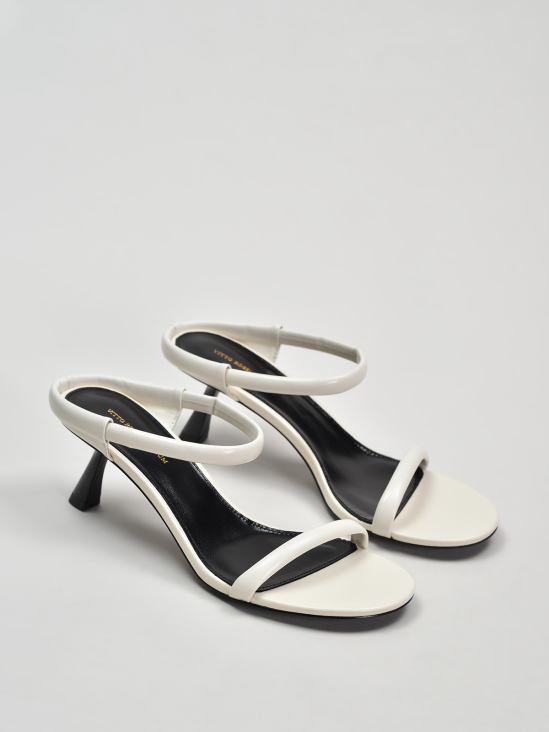 Мюли Vitto Rossi VS000095027 в Україні