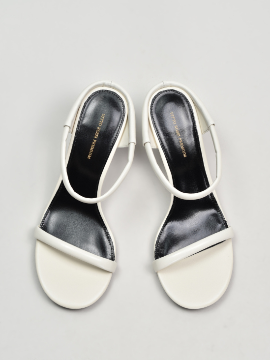 Мюли Vitto Rossi VS000095027 в інтернет-магазині