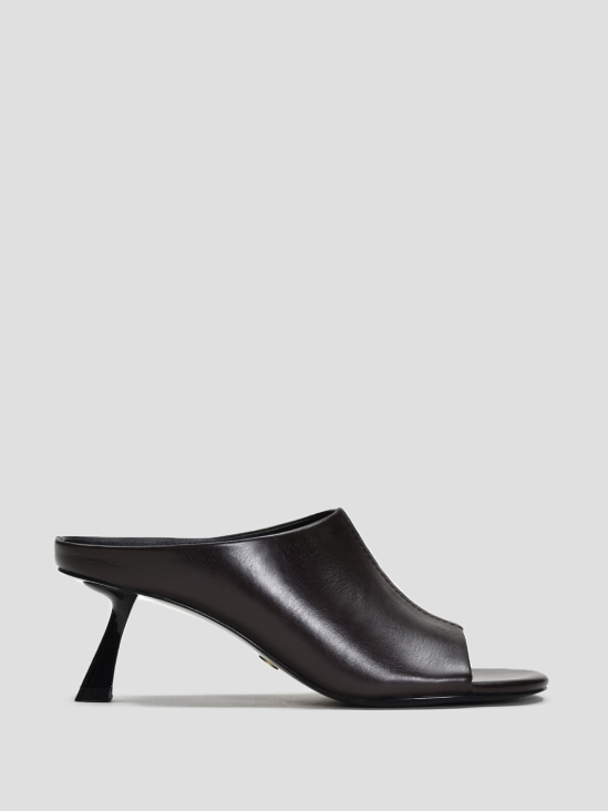 Мюли Vitto Rossi VS000095028