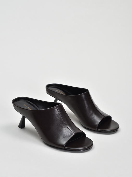 Мюли Vitto Rossi VS000095028 в Україні