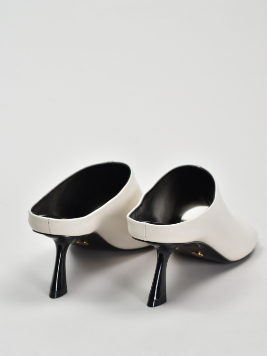 Мюли Vitto Rossi VS000095029 недорого