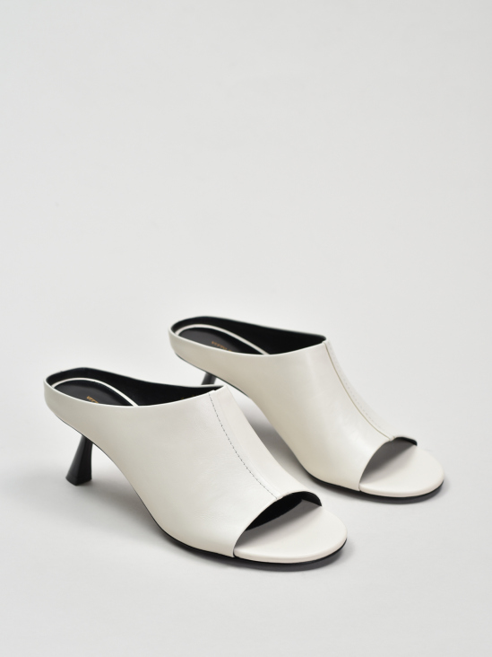 Мюли Vitto Rossi VS000095029 в Україні