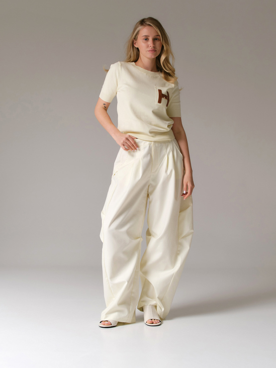 Мюли Vitto Rossi VS000095029 цена