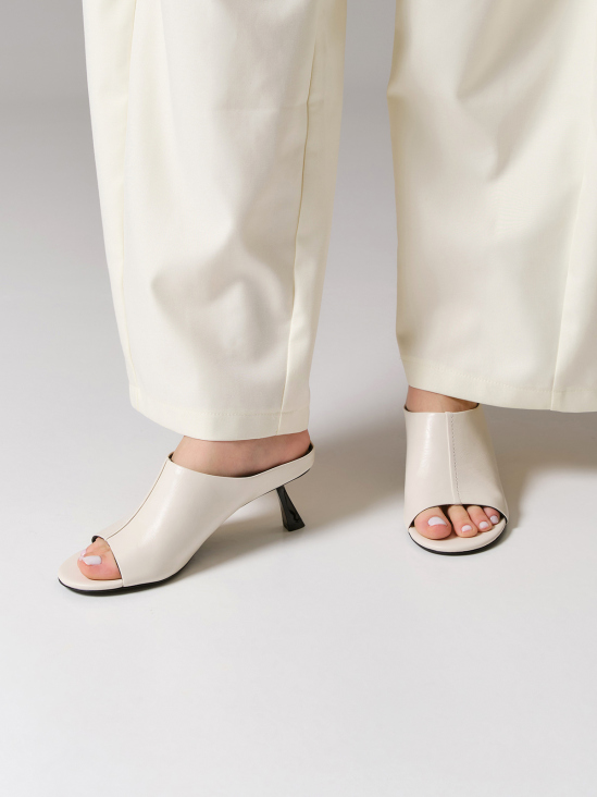 Мюли Vitto Rossi VS000095029 фото