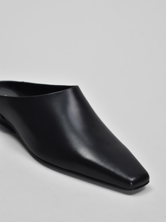 Сабо Vitto Rossi VS000095032 купить