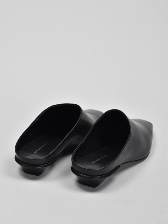 Сабо Vitto Rossi VS000095032 недорого