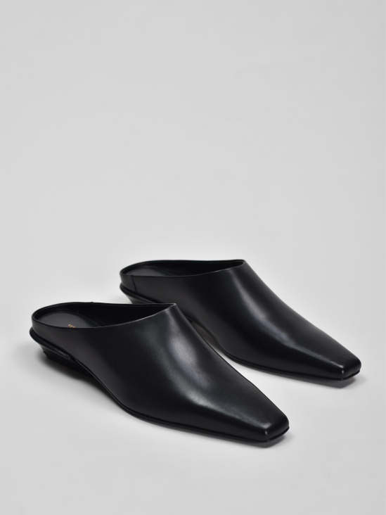 Сабо Vitto Rossi VS000095032 в Украине