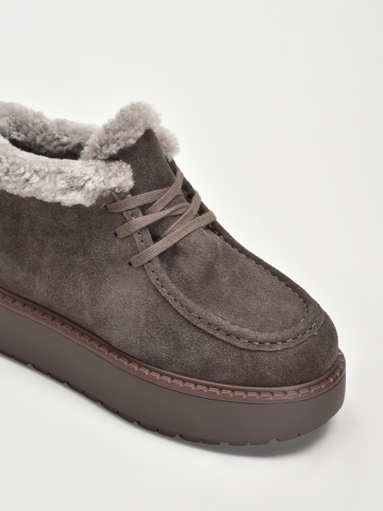 Ботинки комфорт Vitto Rossi VS000090969 2 Ботинки комфорт Vitto Rossi VS000090969 купить