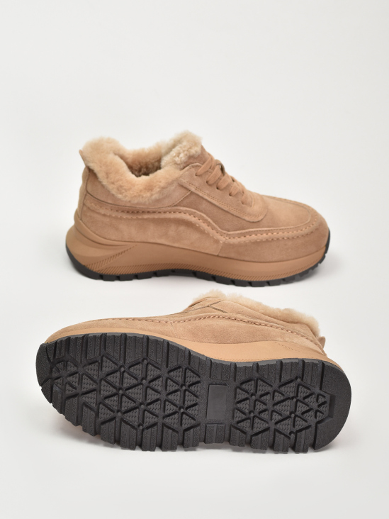 Кроссовки зимние Vitto Rossi VS000090982 6 Кроссовки зимние Vitto Rossi VS000090982 цена