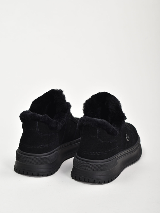 Кроссовки зимние Vitto Rossi VS000090983 недорого