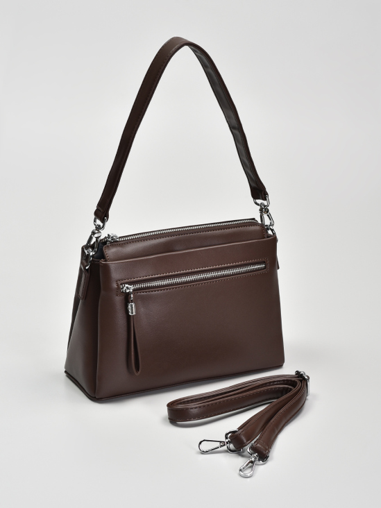 Сумка через плечо Vitto Rossi VS000096775 3 Сумка через плечо Vitto Rossi VS000096775 недорого