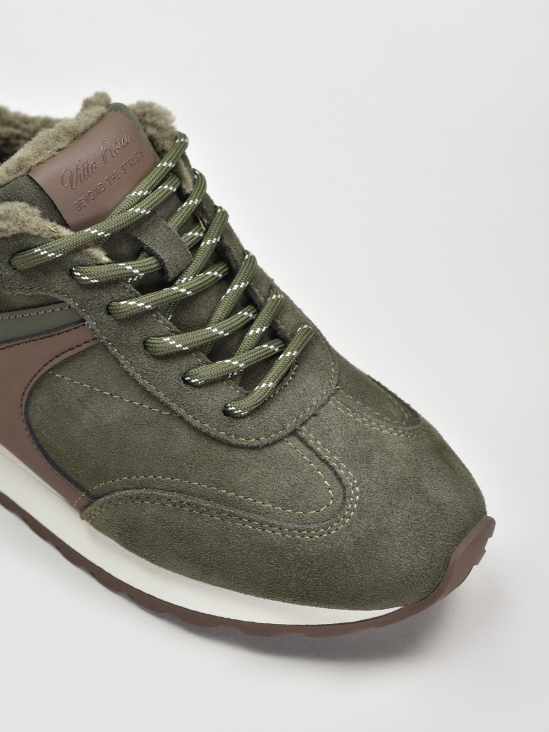 Кроссовки Vitto Rossi VS000091033 купить