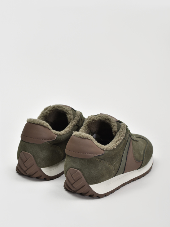 Кроссовки Vitto Rossi VS000091033 недорого