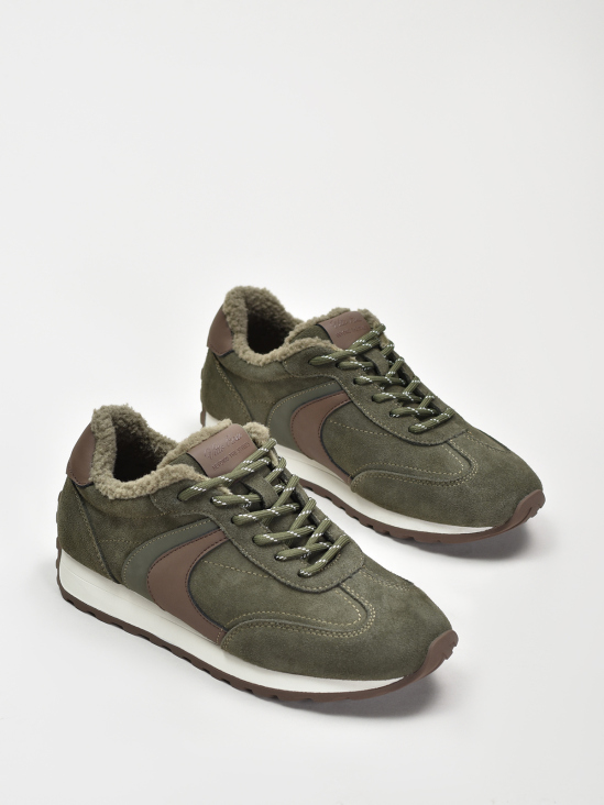 Кроссовки Vitto Rossi VS000091033 в Украине