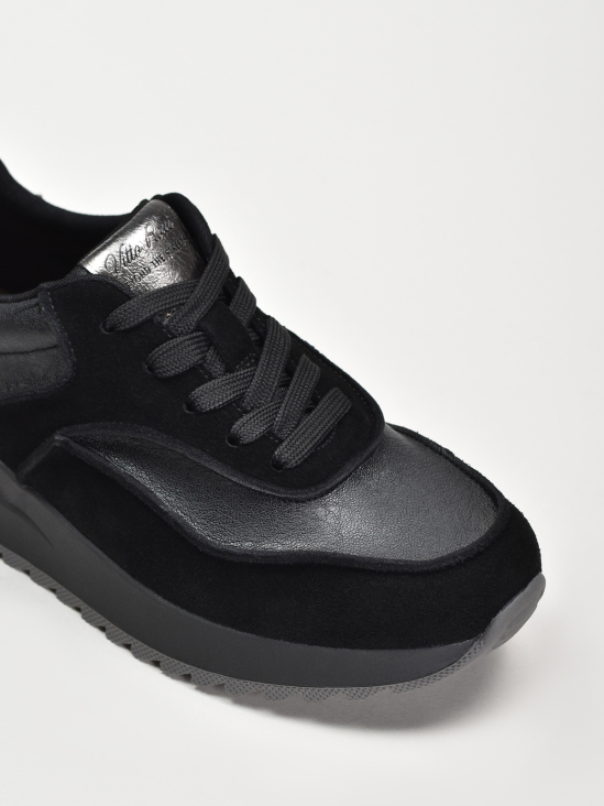 Кроссовки Vitto Rossi VS000091036 купить