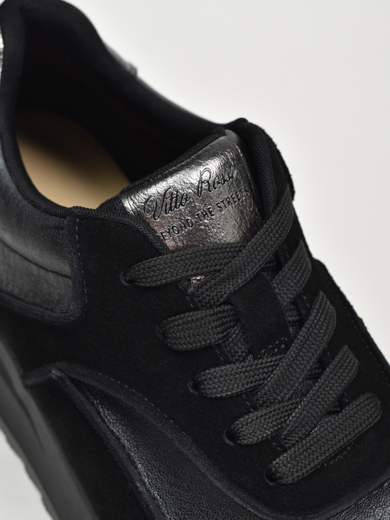 Кроссовки Vitto Rossi VS000091036 в интернет-магазине