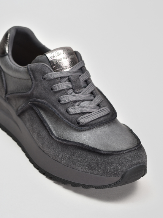 Кроссовки Vitto Rossi VS000091037 купить