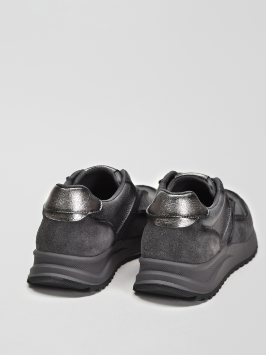 Кроссовки Vitto Rossi VS000091037 недорого