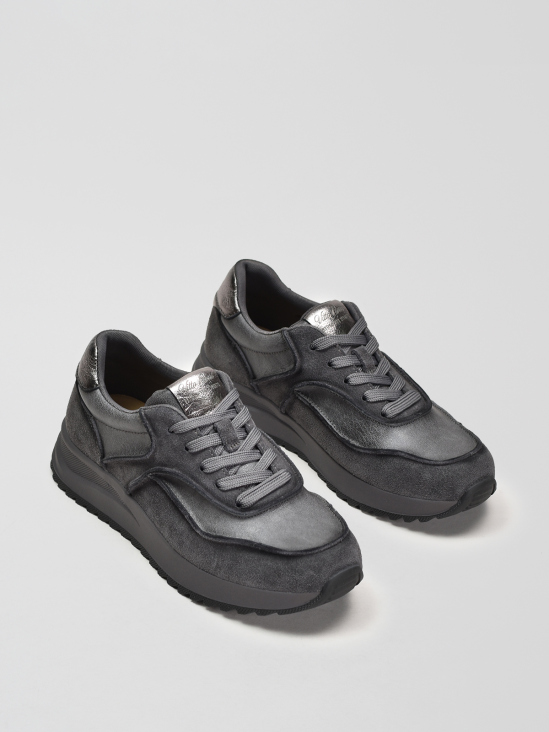 Кроссовки Vitto Rossi VS000091037 в Украине