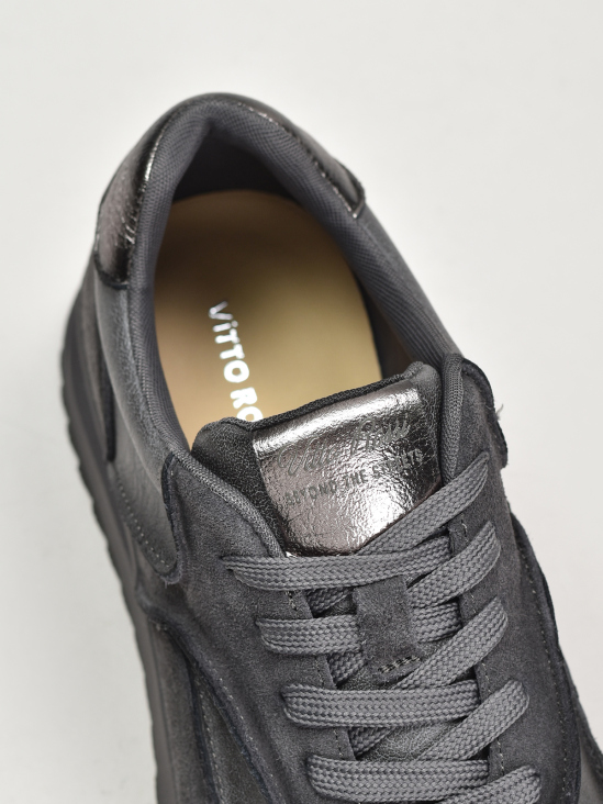 Кроссовки Vitto Rossi VS000091037 в интернет-магазине