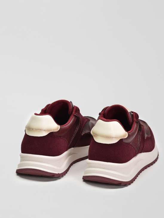 Кроссовки Vitto Rossi VS000091038 недорого