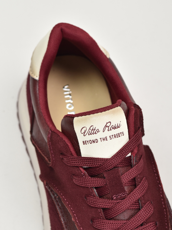 Кроссовки Vitto Rossi VS000091038 в интернет-магазине